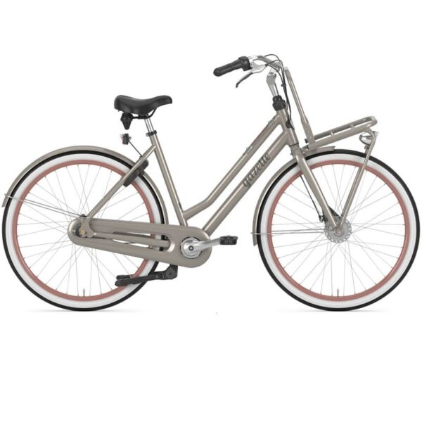 E-bikes-Gazelle-Miss-Grace.jpg E-bikes-Gazelle-Miss-Grace.jpg