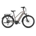 E-bikes-Kalkhoff-Entice-3.B-Move-.jpg