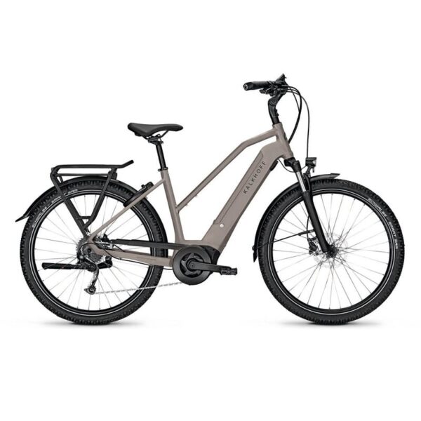 E-bikes-Kalkhoff-Entice-3.B-Move-.jpg