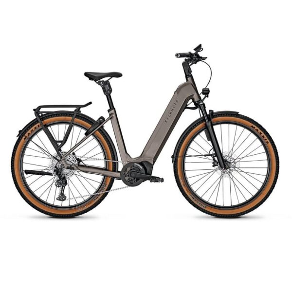 E-bikes-Kalkhoff-Entice-5-Advance-ABS.jpg E-bikes-Kalkhoff-Entice-5-Advance-ABS.jpg