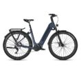 E-bikes-Kalkhoff-Entice-5-Move-.jpg