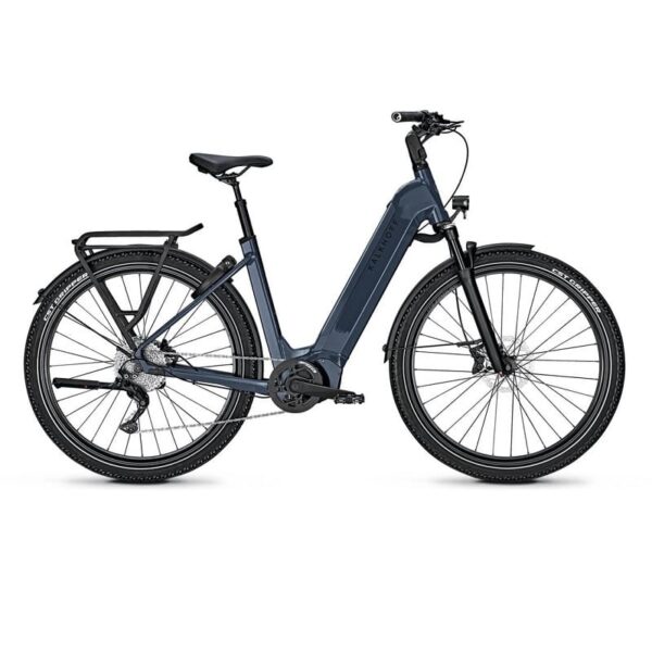 E-bikes-Kalkhoff-Entice-5-Move-.jpg E-bikes-Kalkhoff-Entice-5-Move-.jpg