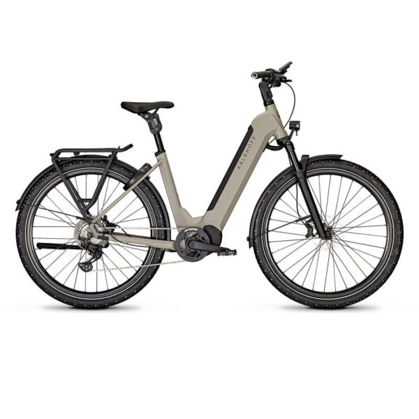 E-bikes-Kalkhoff-Entice-5-Move-1-1.jpg E-bikes-Kalkhoff-Entice-5-Move-1-1.jpg
