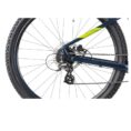 EBikes-Raymon-HardRay-E-1.0-1-1.jpg