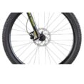 EBikes-Raymon-HardRay-E-1.0-1-3.jpg