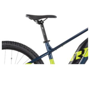 EBikes-Raymon-HardRay-E-1.0-1-4.jpg