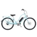 Electra-Townie-Go-5i-Step-Thru-1.jpg