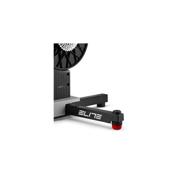 Elite-Justo-2-Rollentrainer-.jpg Elite-Justo-2-Rollentrainer-.jpg