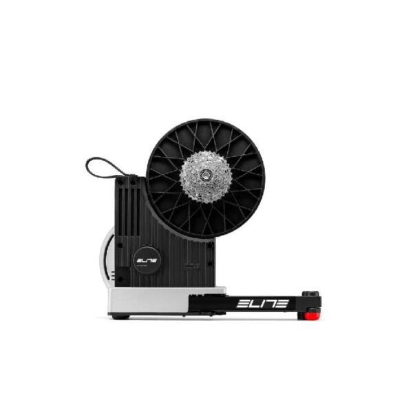 Elite-Justo-2-Rollentrainer-1-1.jpg Elite-Justo-2-Rollentrainer-1-1.jpg