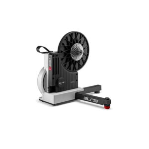 Elite Justo 2 Rollentrainer