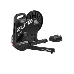 Elite Suito-T ohne Kassette