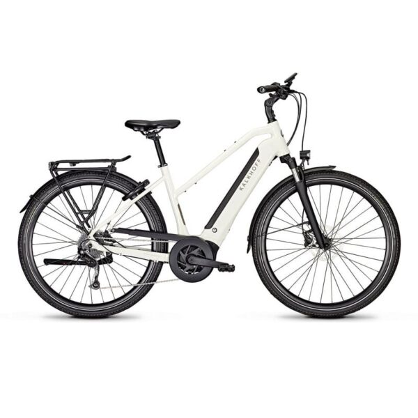 Endeavour-3.B-Move.jpg Endeavour-3.B-Move.jpg