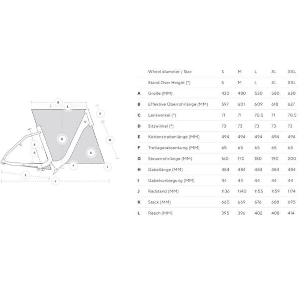 Entice-5.B-Move.jpg Entice-5.B-Move.jpg