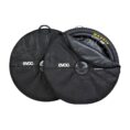 Evoc MTB Wheel Bags