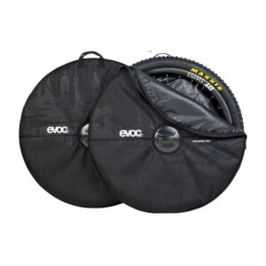 Evoc MTB Wheel Bags