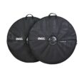 Evoc-MTB-Wheel-Bags.jpg