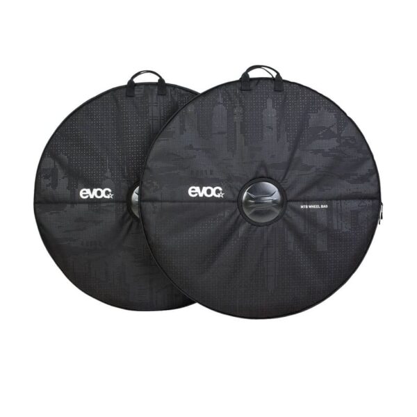 Evoc-MTB-Wheel-Bags.jpg Evoc-MTB-Wheel-Bags.jpg