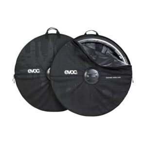Evoc Road Bike Wheel Cases