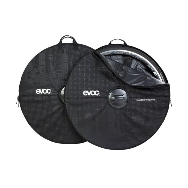 Evoc-Road-Bike-Wheel-Cases.jpg