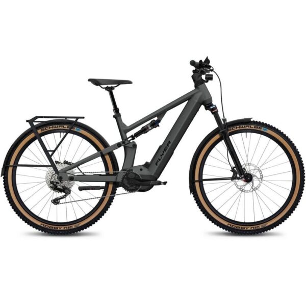 Flyer-Goroc-X-4.10-1.jpg Flyer-Goroc-X-4.10-1.jpg