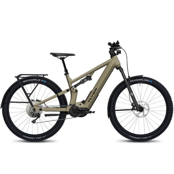 Flyer-Goroc-X-6.70-2.jpg Flyer-Goroc-X-6.70-2.jpg