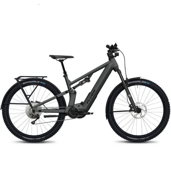 Flyer-Goroc-X-6.70.jpg Flyer-Goroc-X-6.70.jpg