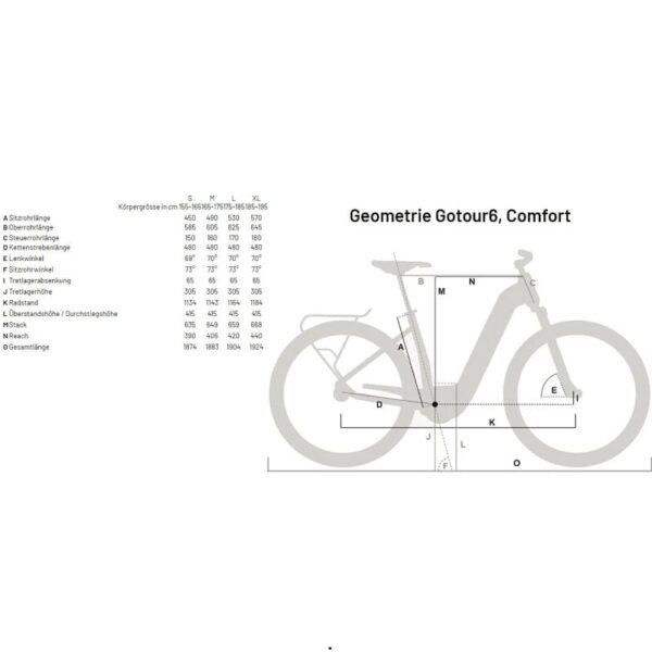 Flyer-Gotour6-3.10.jpg Flyer-Gotour6-3.10.jpg