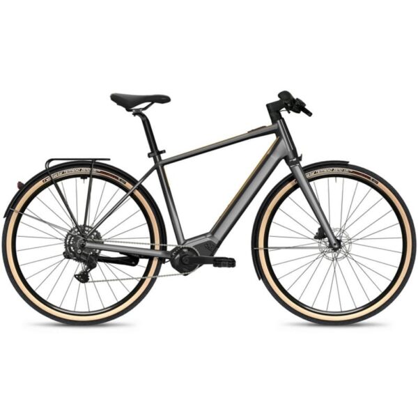 Flyer-Upstreet-SL-3.10-Gents-1.jpg Flyer-Upstreet-SL-3.10-Gents-1.jpg