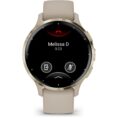 GPS-Smartwatch-Garmin-1-1.jpg
