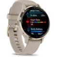 GPS-Smartwatch-Garmin-1.jpg