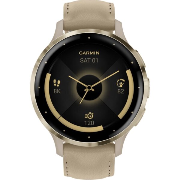 GPS-Smartwatch-Garmin-1-3.jpg GPS-Smartwatch-Garmin-1-3.jpg