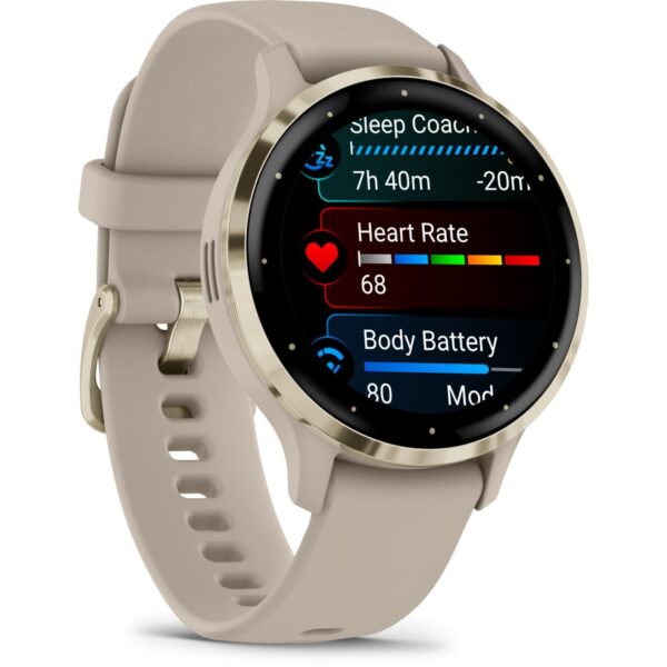 GPS-Smartwatch-Garmin-1.jpg GPS-Smartwatch-Garmin-1.jpg