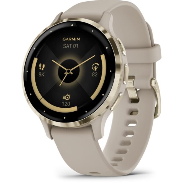 GPS-Smartwatch-Garmin.jpg GPS-Smartwatch-Garmin.jpg