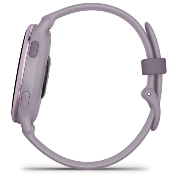 GPS-Smartwatch-Garmin-Vivoactive-5-.jpg GPS-Smartwatch-Garmin-Vivoactive-5-.jpg