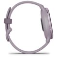 GPS-Smartwatch-Garmin-Vivoactive-5-1-1.jpg