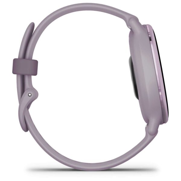 GPS-Smartwatch-Garmin-Vivoactive-5-1-1.jpg GPS-Smartwatch-Garmin-Vivoactive-5-1-1.jpg