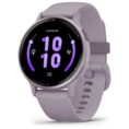 GPS-Smartwatch-Garmin-Vivoactive-5-1.jpg