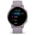 GPS-Smartwatch-Garmin-Vivoactive-5-1-2.jpg