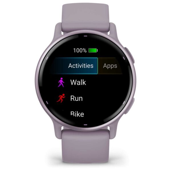 GPS-Smartwatch-Garmin-Vivoactive-5-1-2.jpg GPS-Smartwatch-Garmin-Vivoactive-5-1-2.jpg