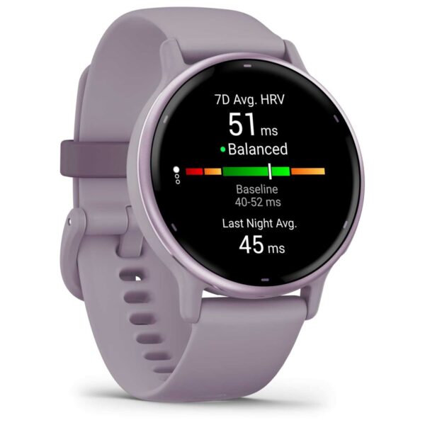 GPS-Smartwatch-Garmin-Vivoactive-5-1-3.jpg GPS-Smartwatch-Garmin-Vivoactive-5-1-3.jpg