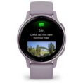 GPS-Smartwatch-Garmin-Vivoactive-5-1-4.jpg