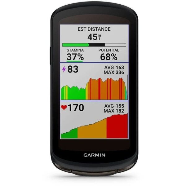 Garmin-Edge-1040-Fahrradcomputer-.jpg