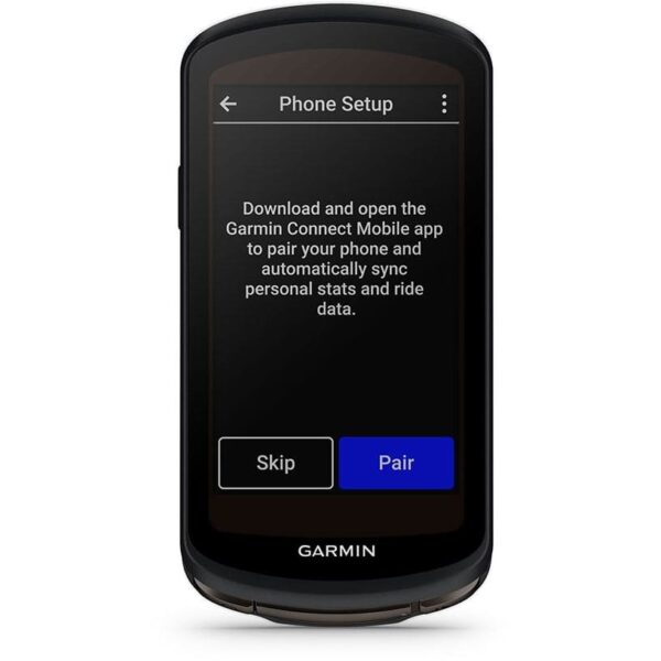Garmin-Edge-1040-Fahrradcomputer-1-1.jpg