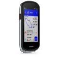 Garmin-Edge-1040-Fahrradcomputer-1.jpg