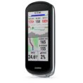 Garmin-Edge-1040-Fahrradcomputer.jpg