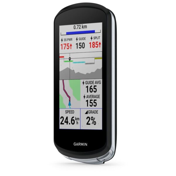 Garmin-Edge-1040-Fahrradcomputer.jpg
