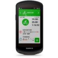 Garmin-Edge-1040-Solar-GPS-1-1.jpg
