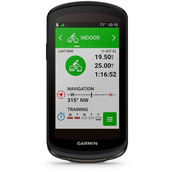 Garmin-Edge-1040-Solar-GPS-1-1.jpg Garmin-Edge-1040-Solar-GPS-1-1.jpg