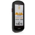 Garmin-Edge-1040-Solar-GPS-1.jpg