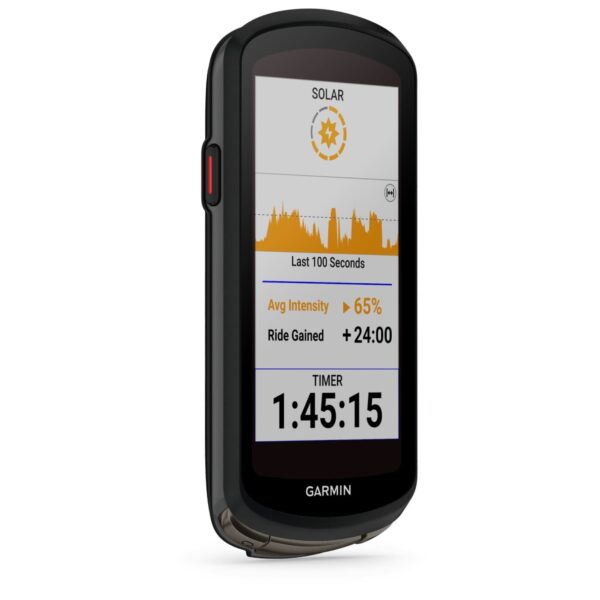 Garmin-Edge-1040-Solar-GPS-1.jpg Garmin-Edge-1040-Solar-GPS-1.jpg